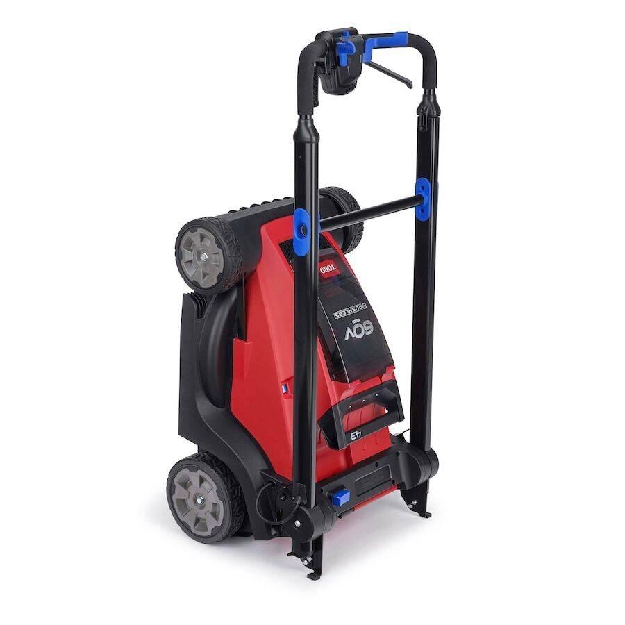 Toro  Agriculture - Others