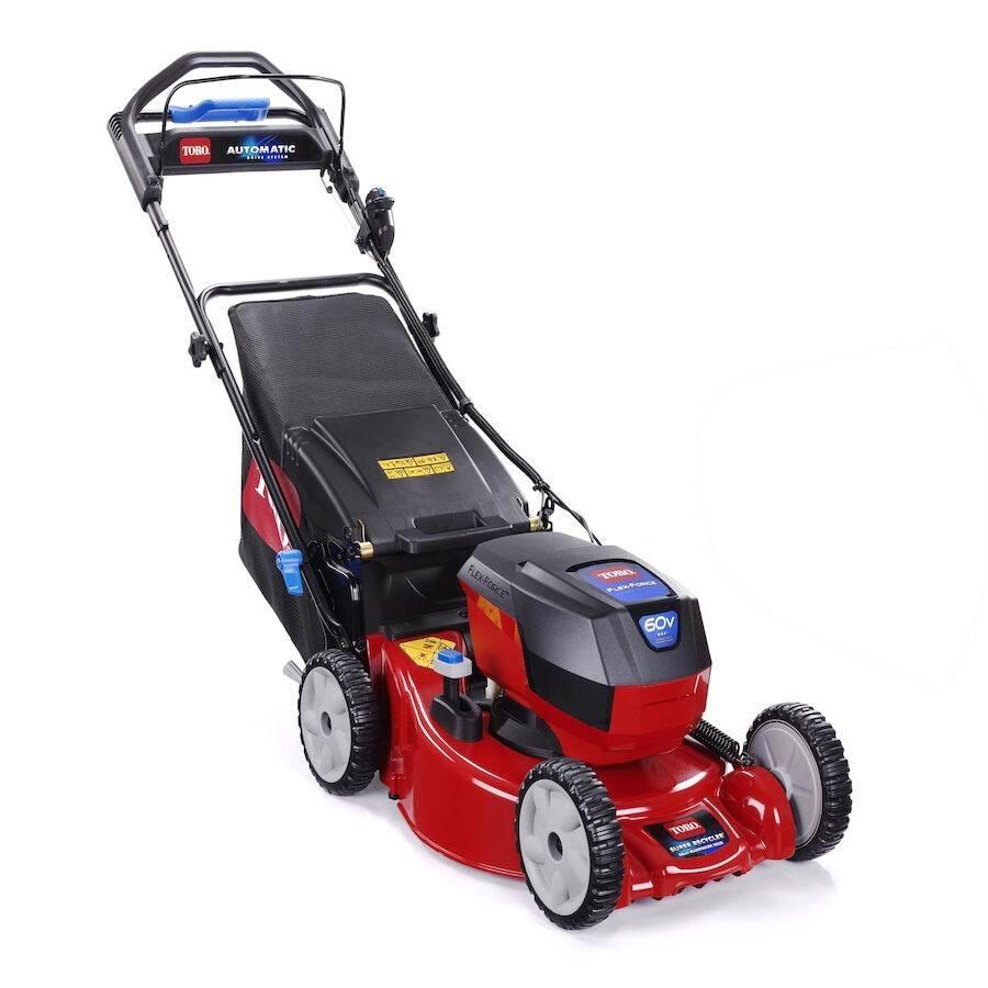 Toro  Agriculture - Others