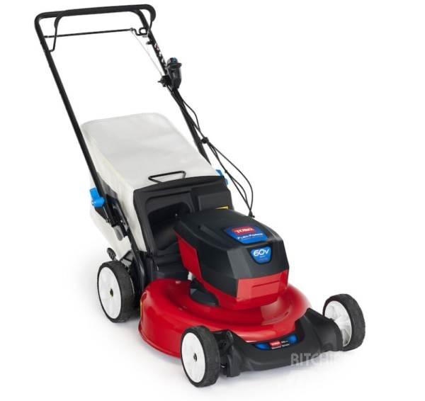 Toro  Agriculture - Others