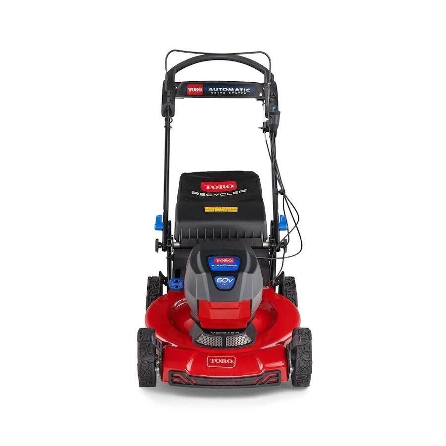 Toro  Agriculture - Others