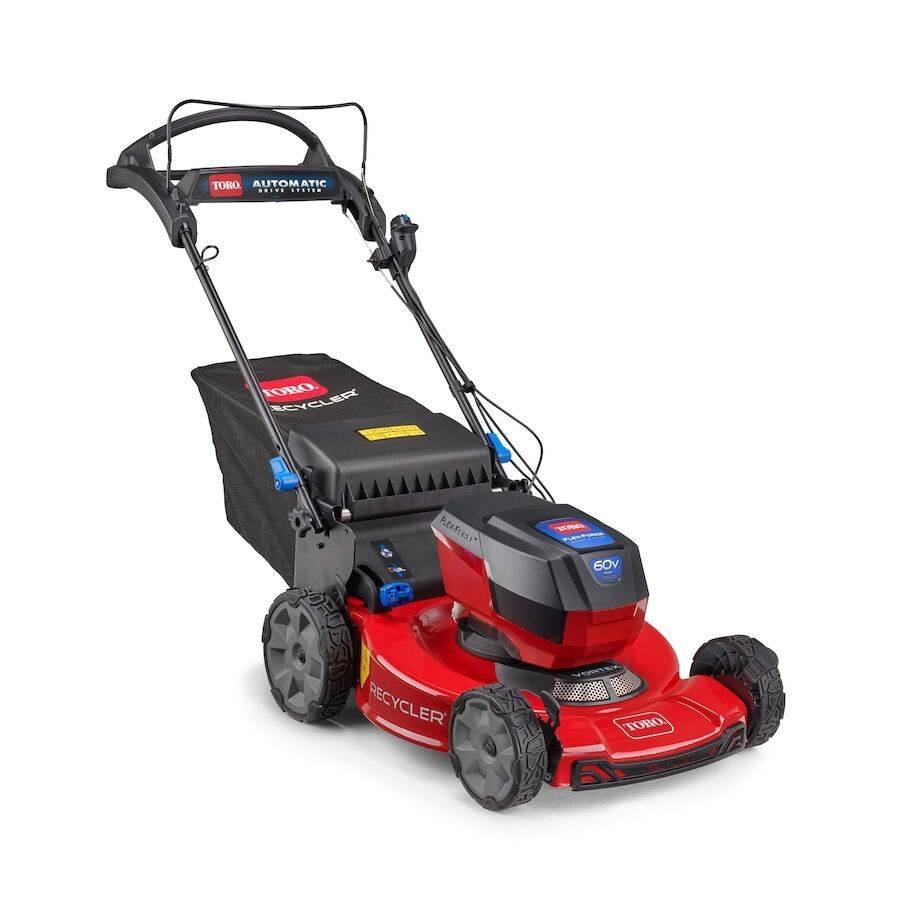 Toro  Agriculture - Others