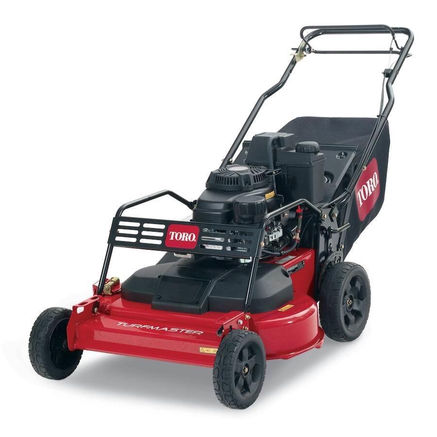 Toro  Agriculture - Others