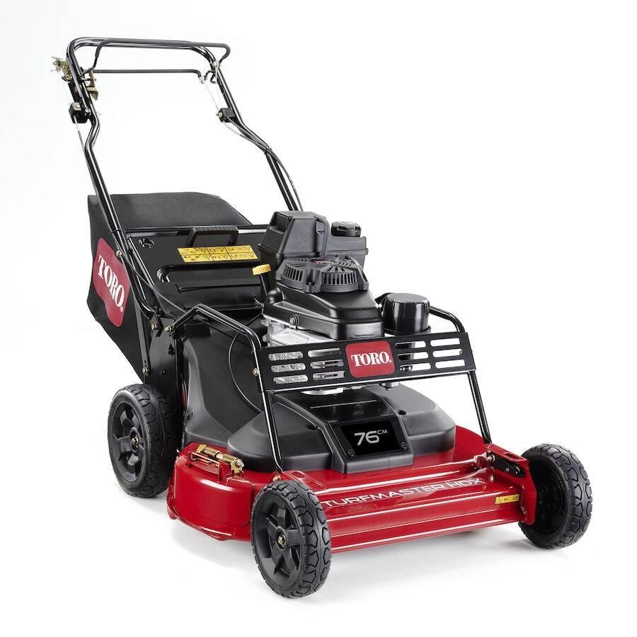 Toro  Agriculture - Others