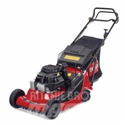 Toro  Agriculture - Others