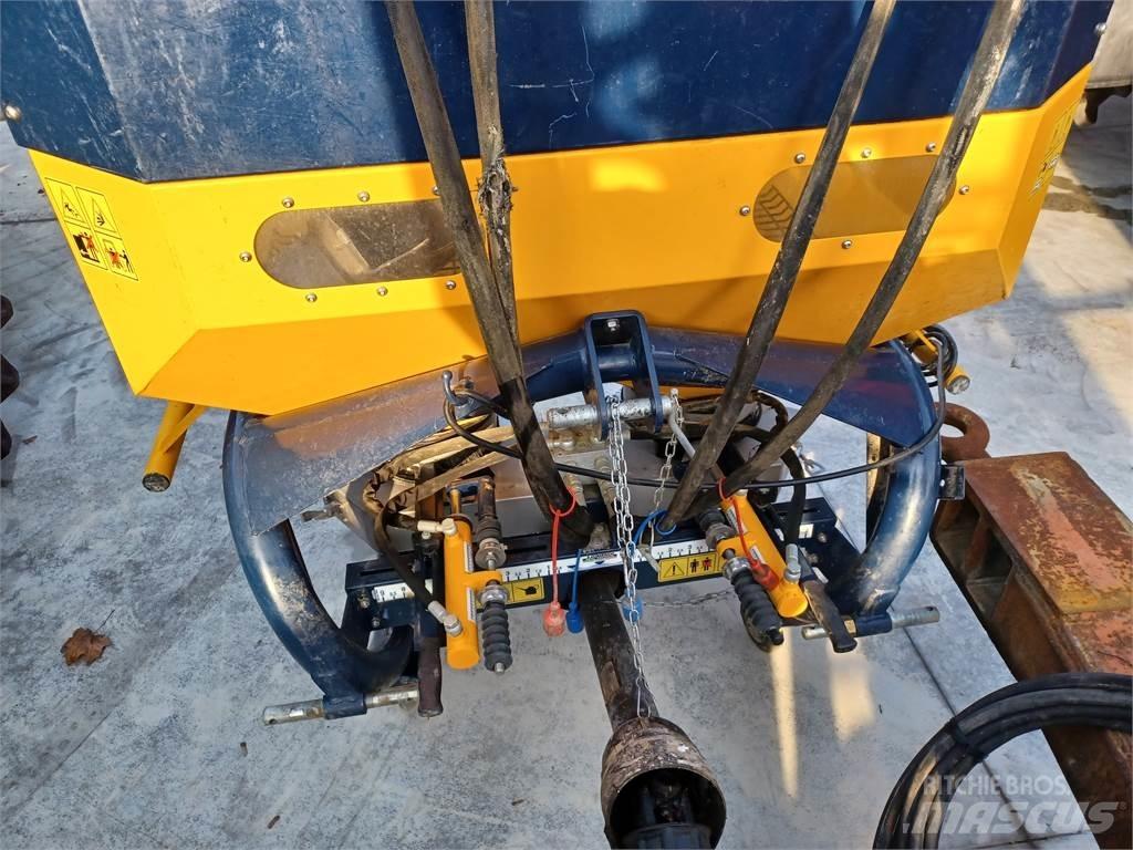 CEA AGRIMIX RP 2X-F Agriculture - Others