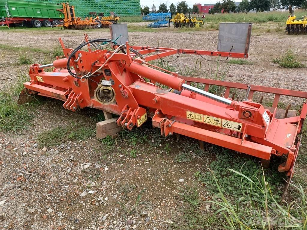 Kuhn HRB403DR Agriculture - Others