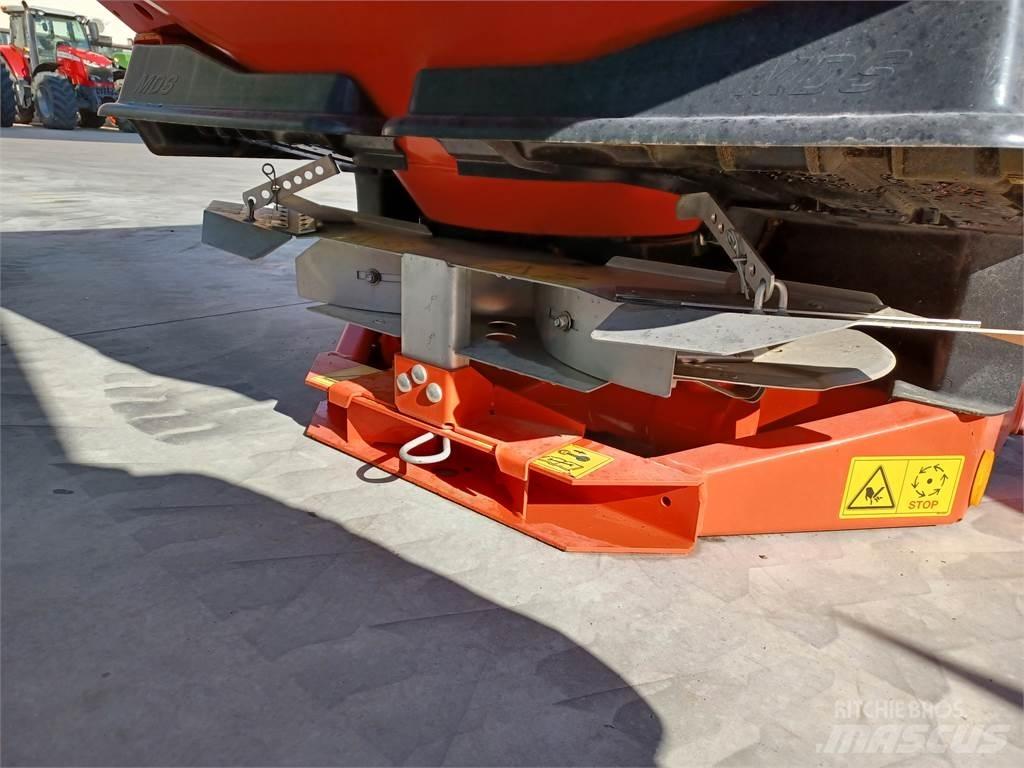 Kuhn MDS 12.1 M Agriculture - Others