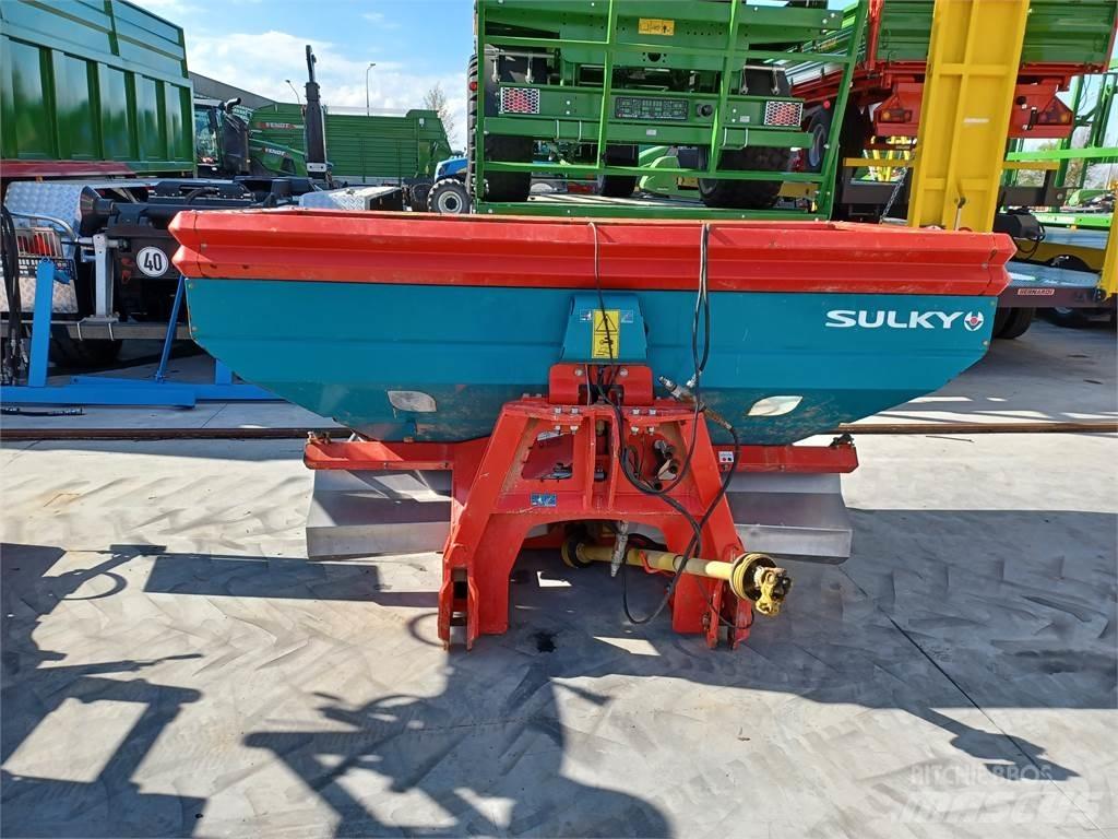 Sulky DPX Agriculture - Others