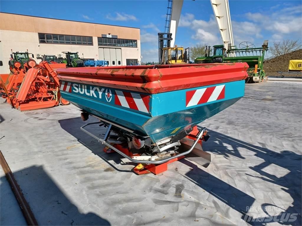 Sulky DPX Agriculture - Others