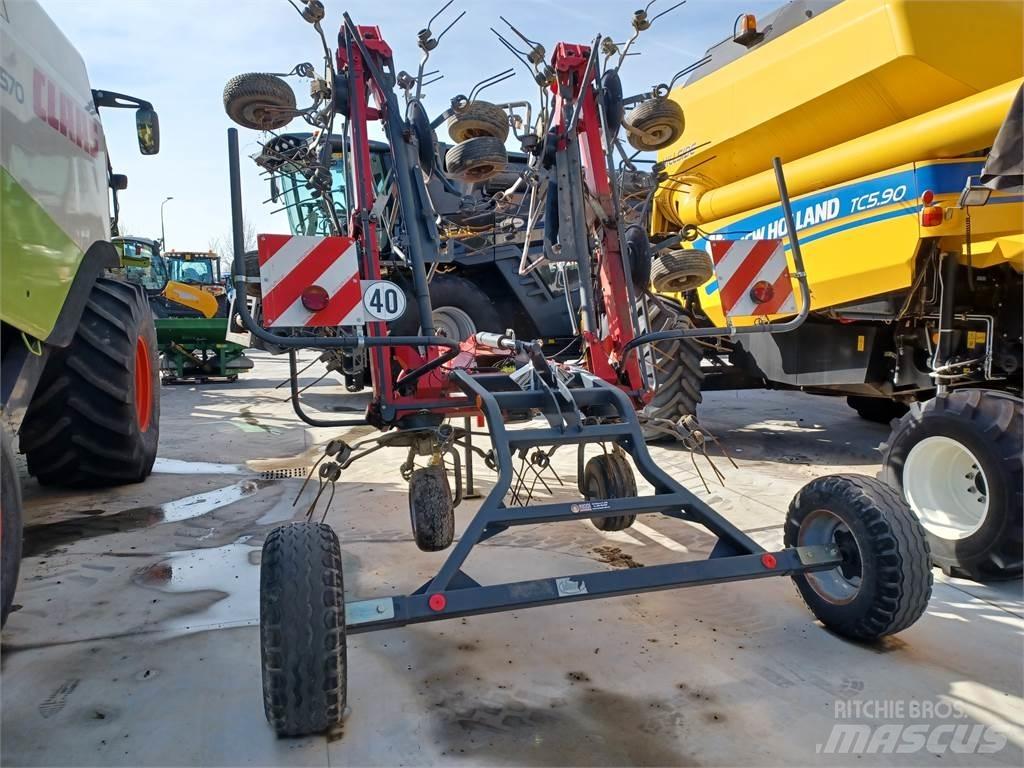 Vicon FANEX 903C Agriculture - Others