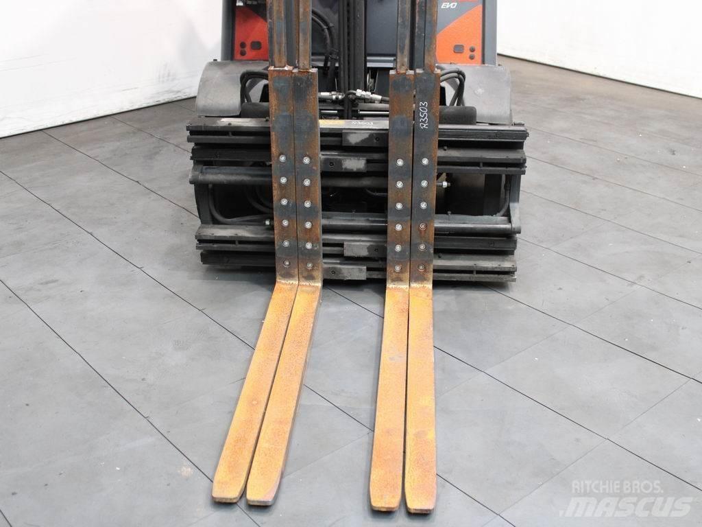 Kaup 2T429 Material Handling - Others
