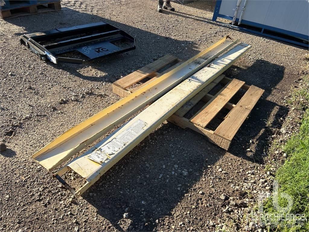  120 in Other components
