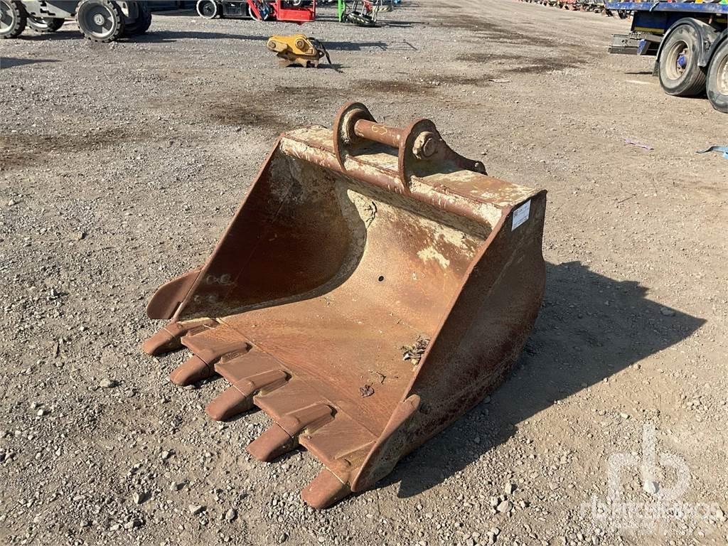  1300 mm Digging Buckets