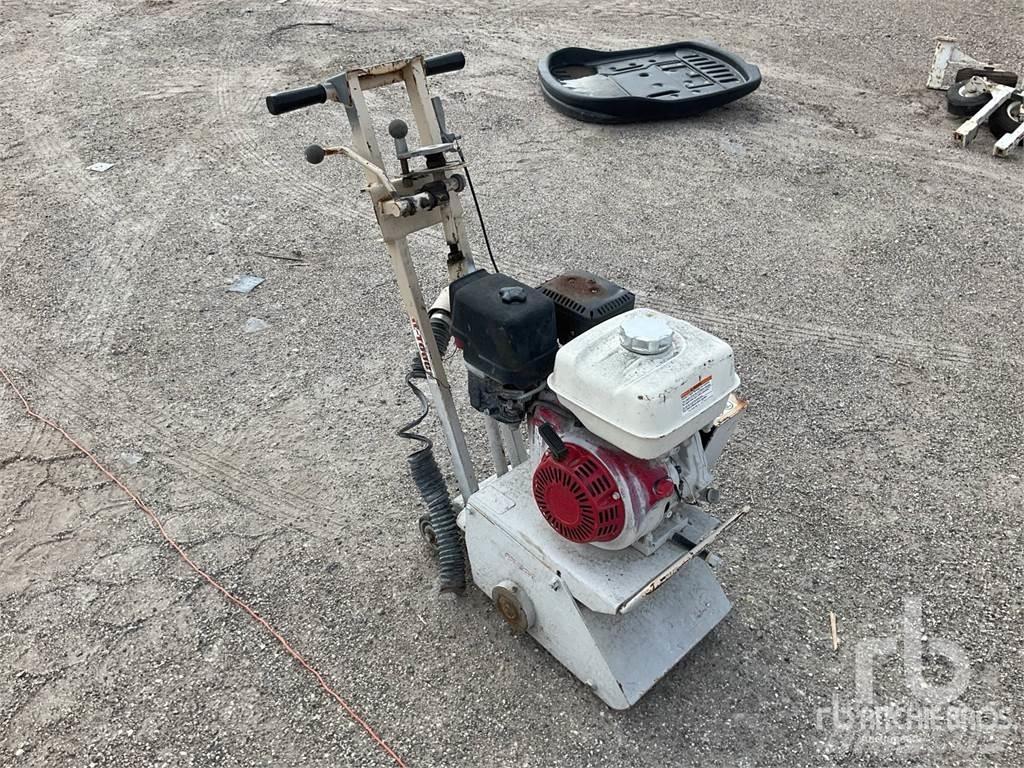  48 in Concrete accessories