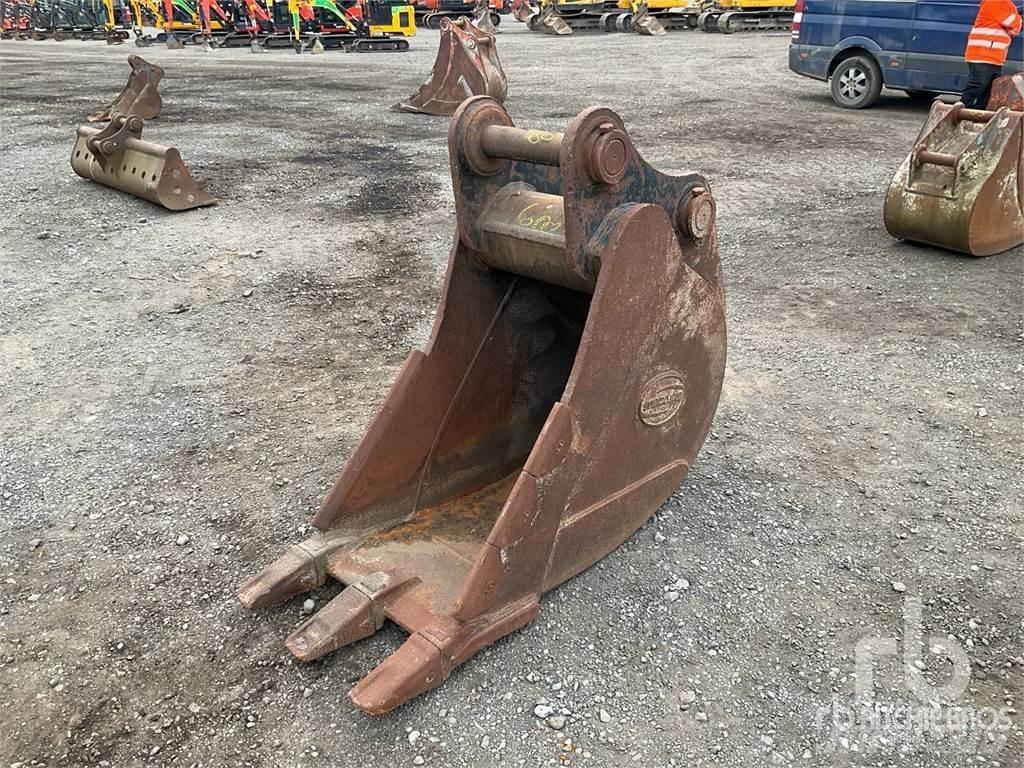  600 mm Digging Buckets