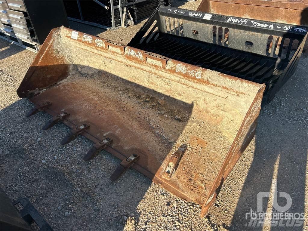  82 in Digging Other components