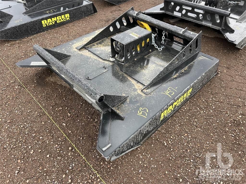  ALL-STAR 72 in Other components