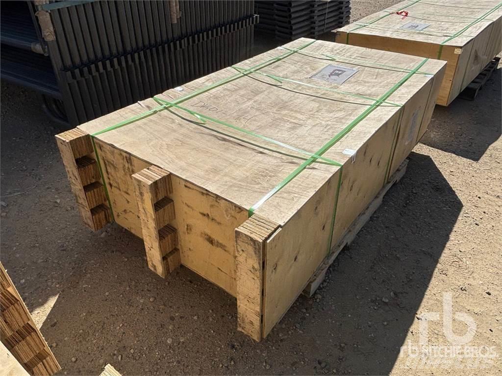  BYT ASPSS75 Construction - Others