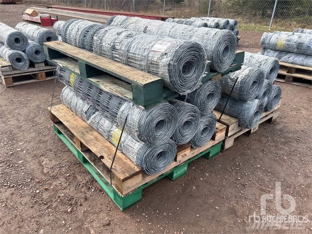  BYT FFC762 Groundcare - Others