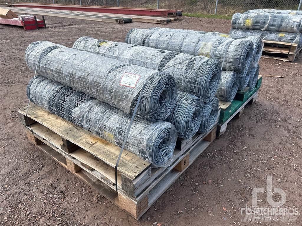  BYT FFC762 Groundcare - Others