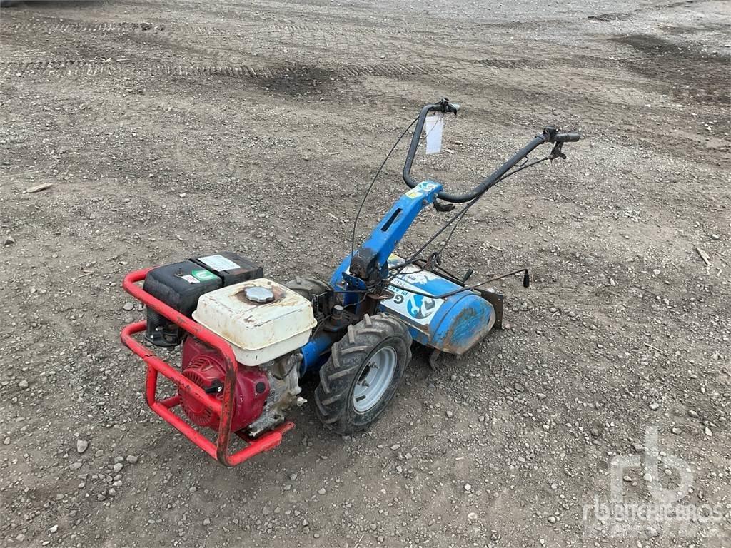  CAMON C8 Cultivators