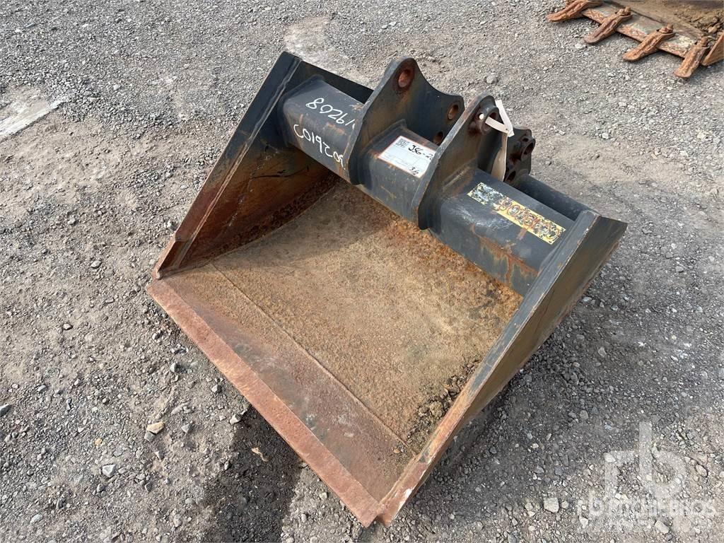 CF SF0502A30N Buckets