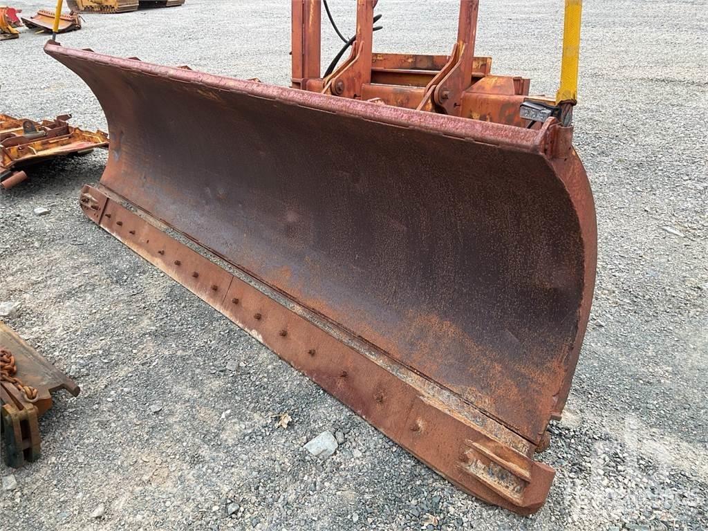 Craig 6974H Other components