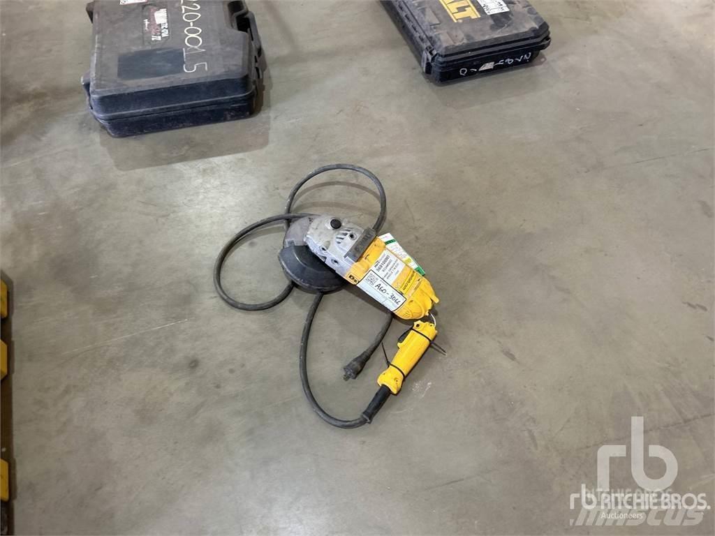 DeWalt D28474 Construction - Others