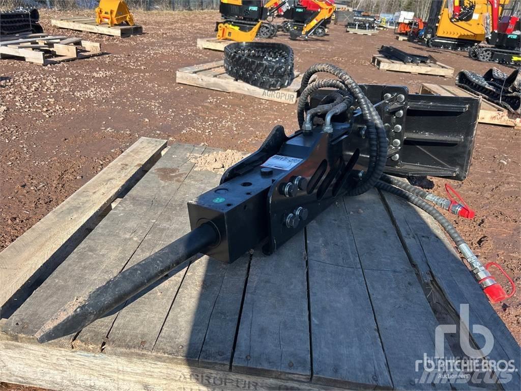  FT-P45 Other components