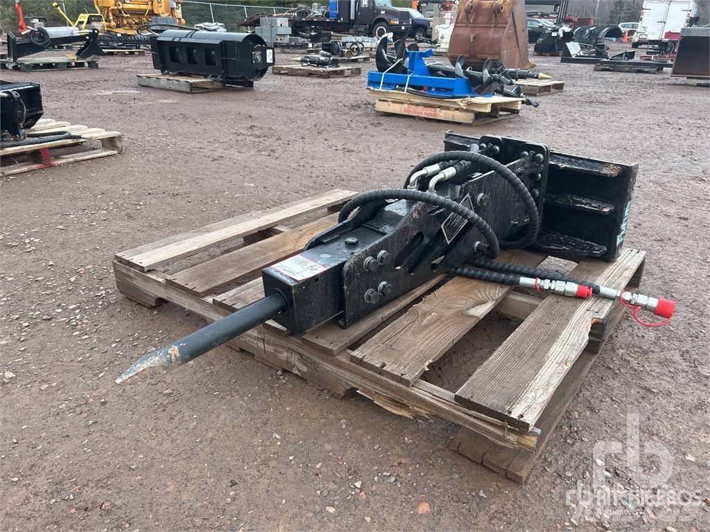  FT-P45 Other components