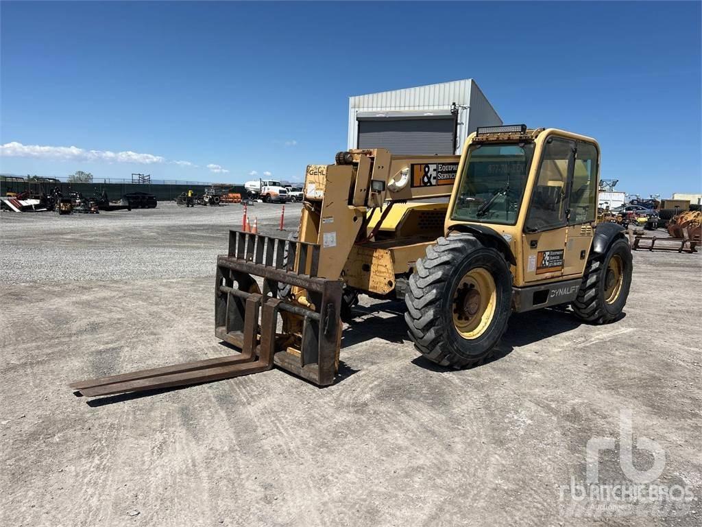 Gehl DL12-40H Telescopic handlers