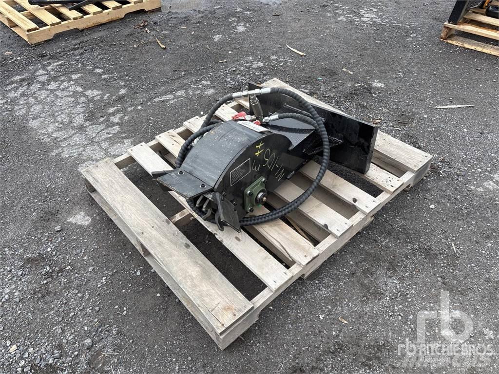 GIYI GY D-SZYMJ Other components