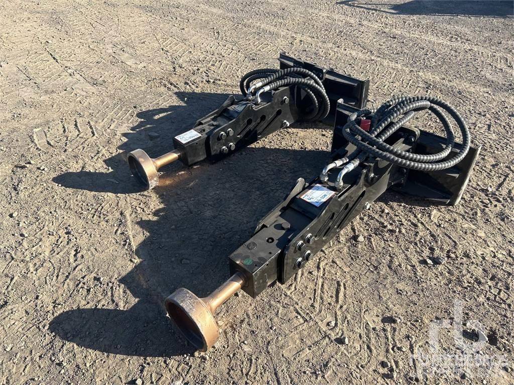  GIYI GY-D45 Other components