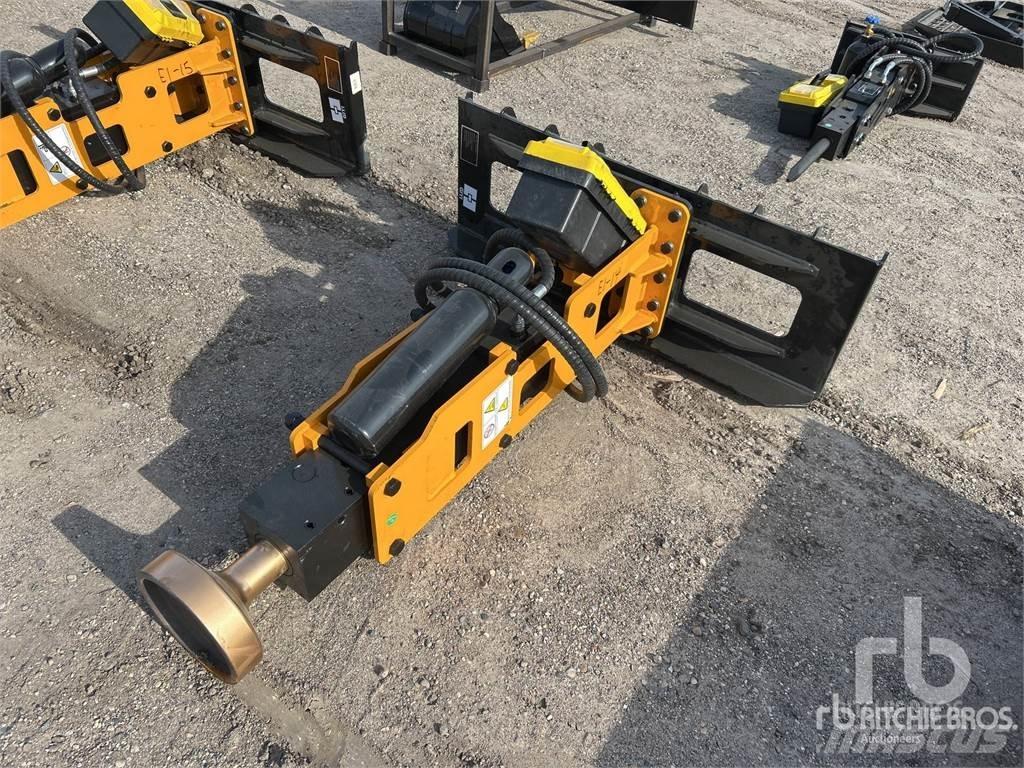  GIYI GY-D680 Other components