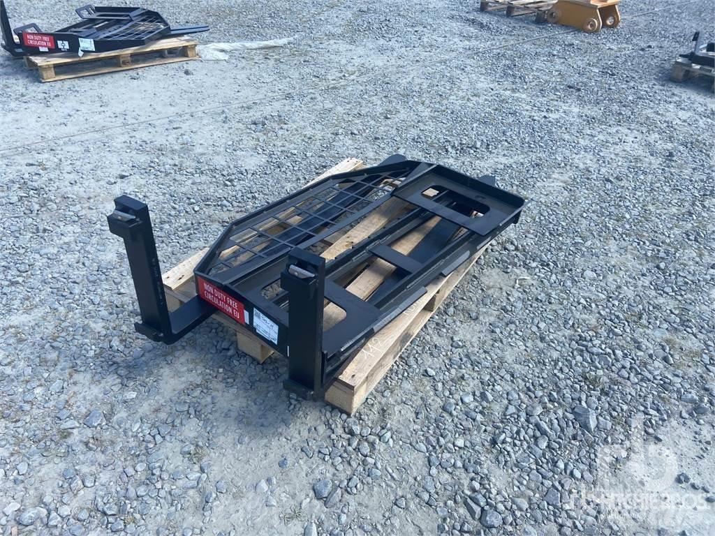  GIYI GY-FK Forks