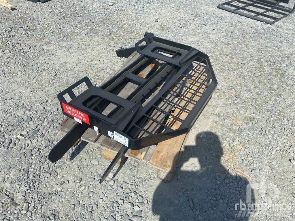  GIYI GY-FK Forks