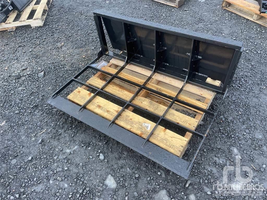  GIYI GY-GD47 Other components