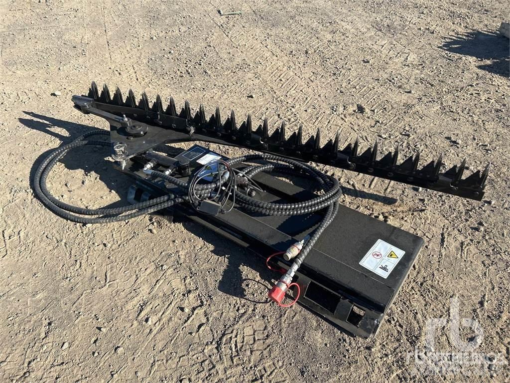  GIYI GY-HT72 Other components