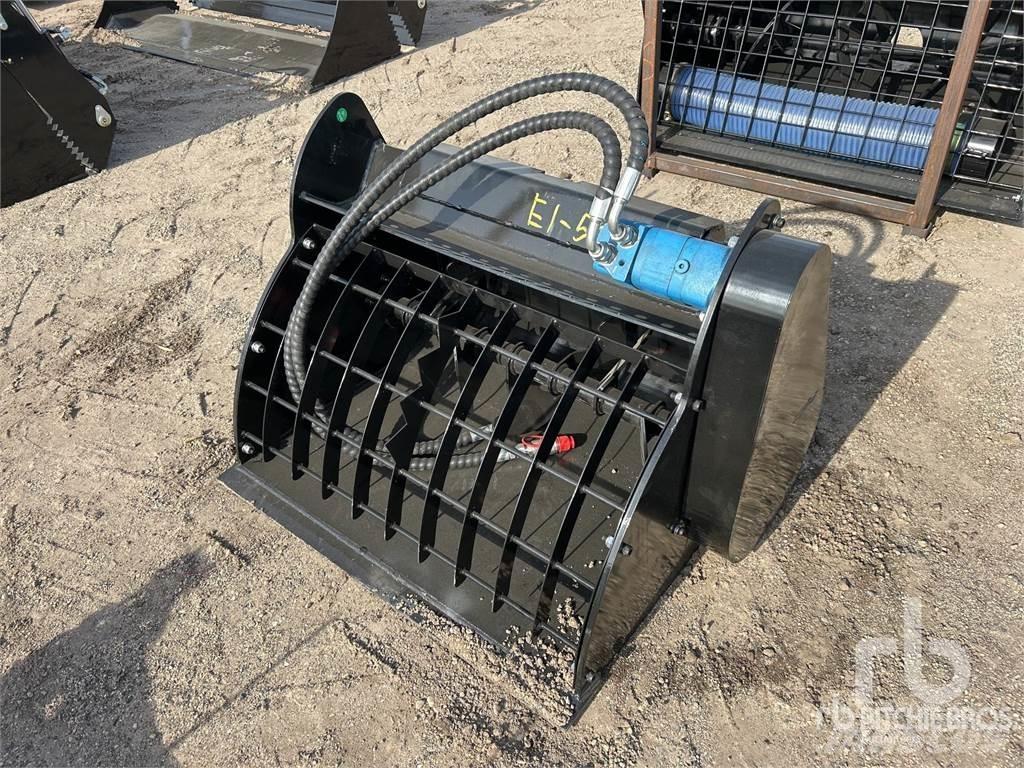  GIYI GY-JBD Other components