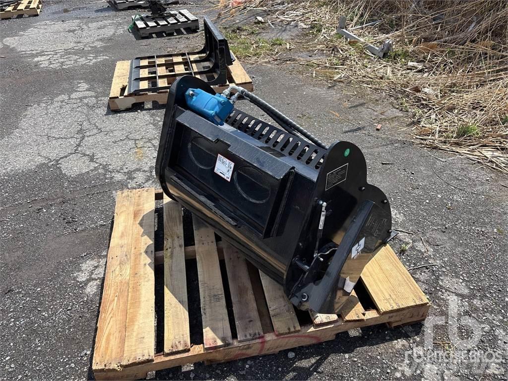  GIYI GY-JBD Other components