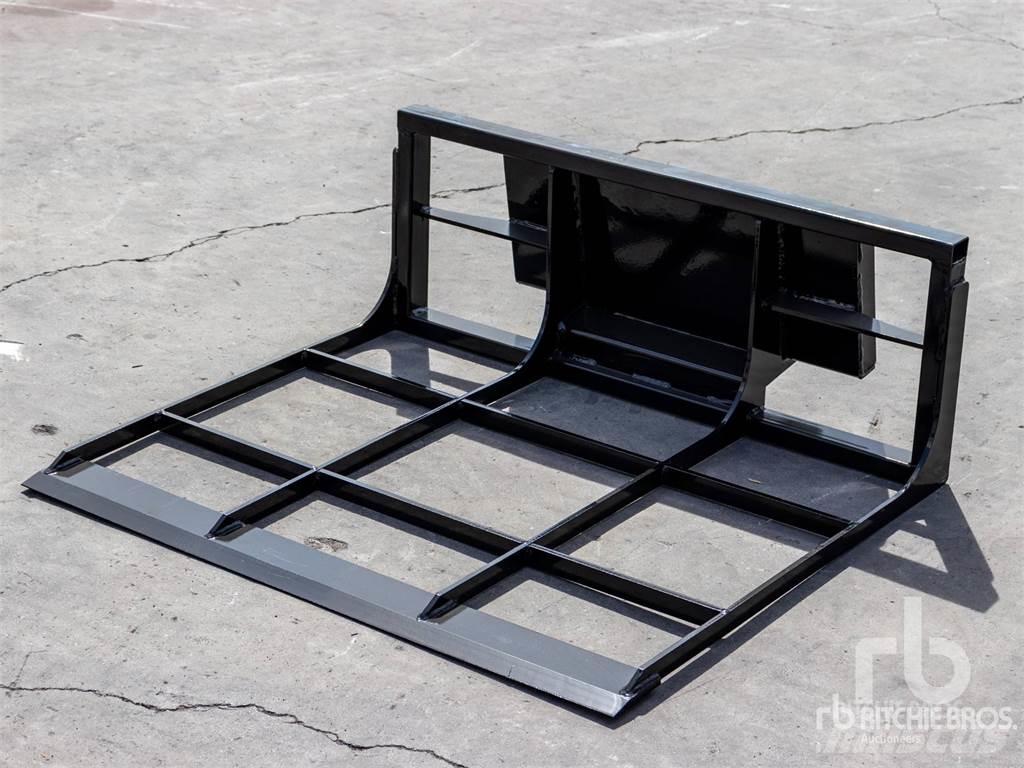  GIYI GY-PDQ Other components