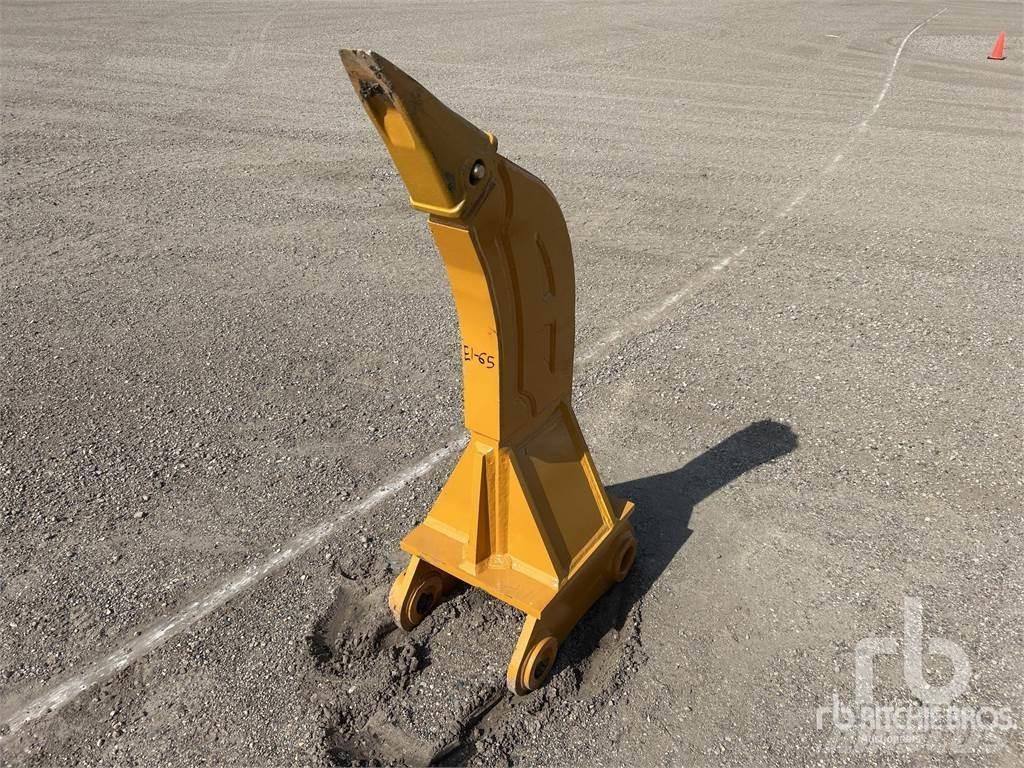  GIYI GY-R320 Scarifiers