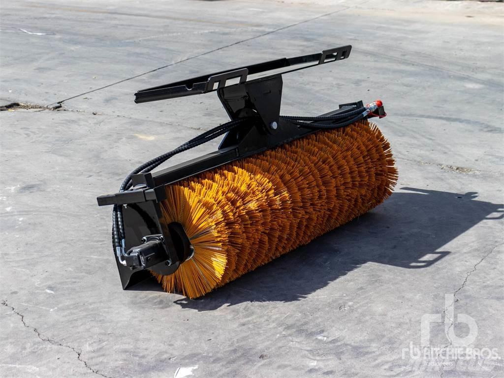  GIYI GY-SE61 Other components
