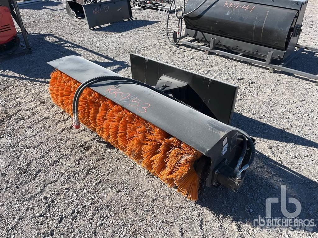  GIYI GY-SE61 Other components