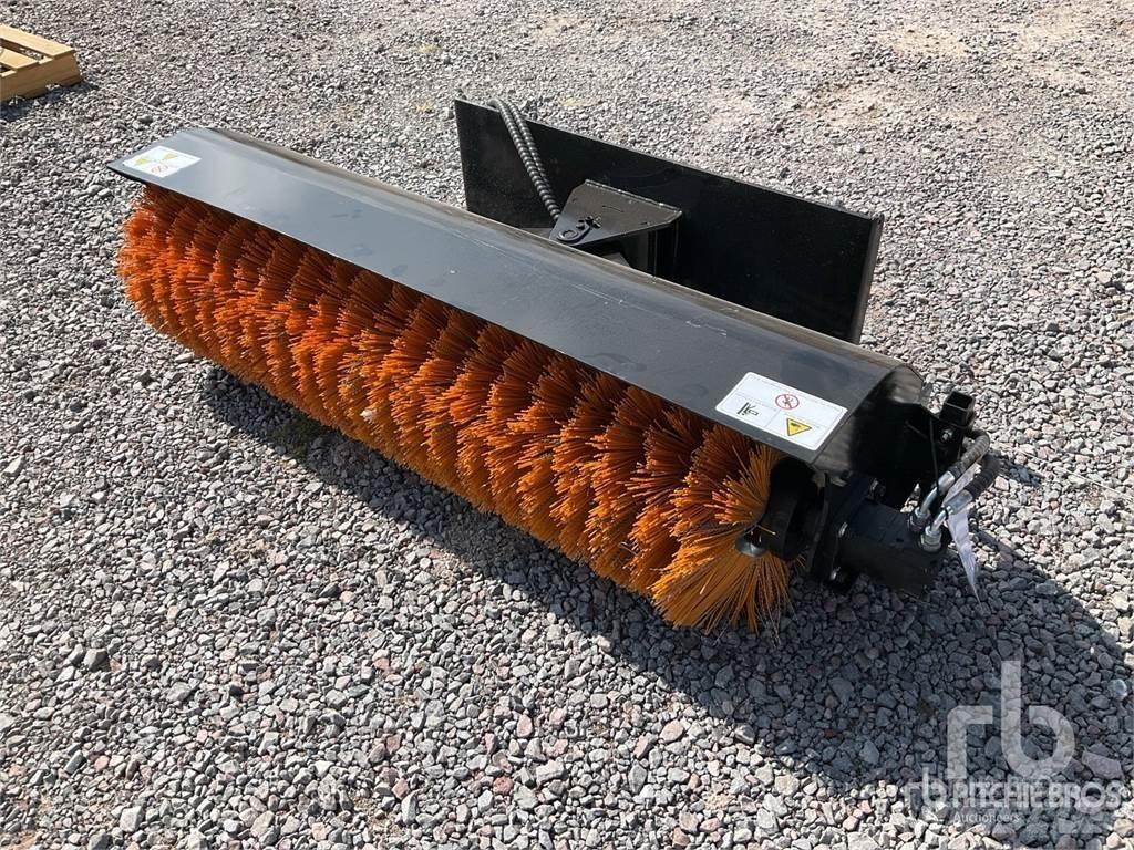  GIYI GY-SE61 Other components