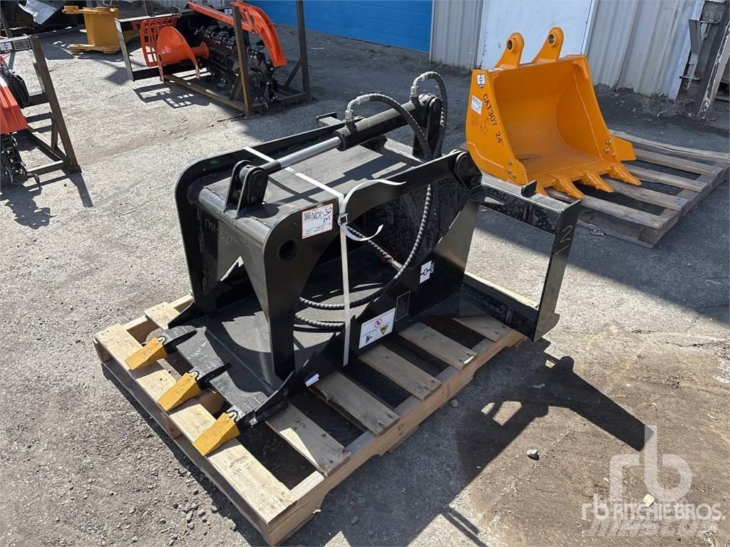  GIYI GY-SGB20 Other components