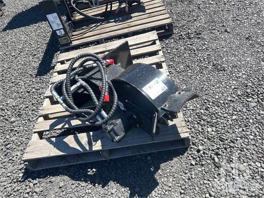  GIYI GY-SZYMJ Other components