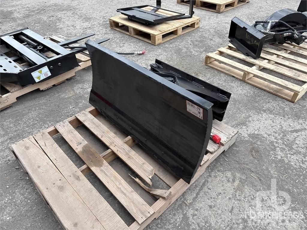  GIYI GY-TXC Other components