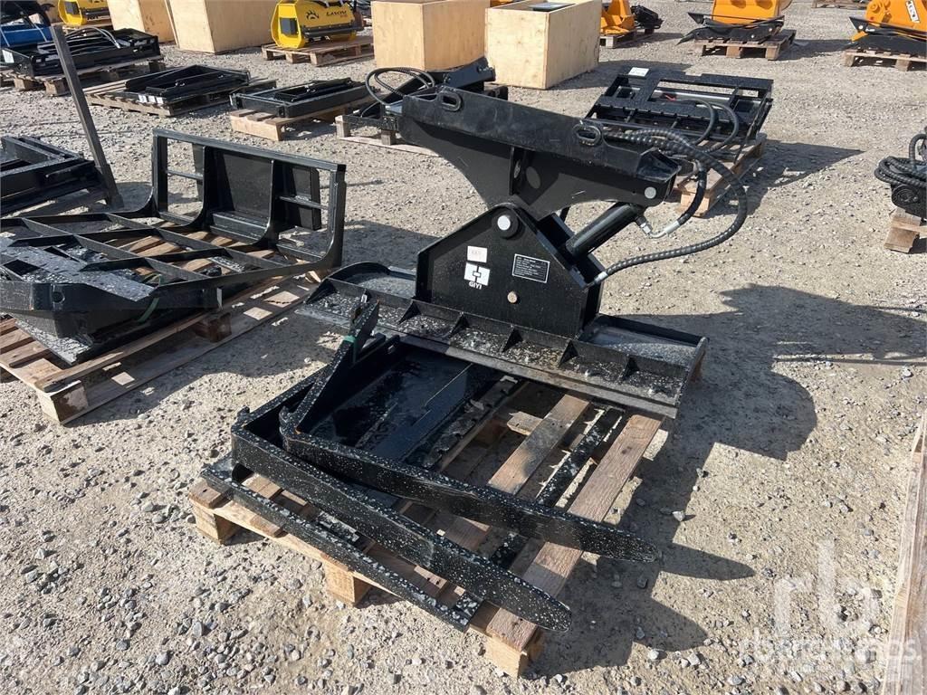  GIYI GY-TXC Other components
