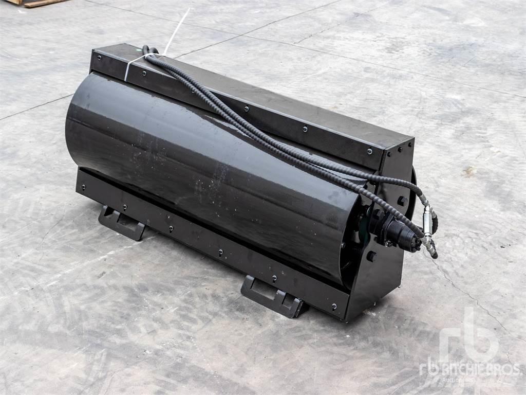  GIYI GY-VR59 Other components
